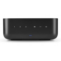 Denon HOME AMP Network Player & Amplifikatör Denon HOME AMP Network Player & Amplifikatör